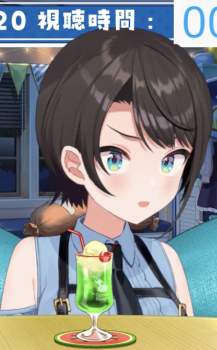 64093 B