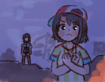 122113 B