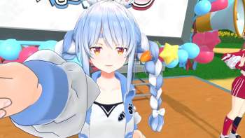 2305471 B