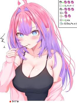 888592 B