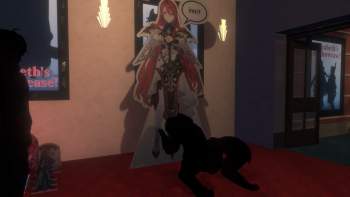 1277744 B