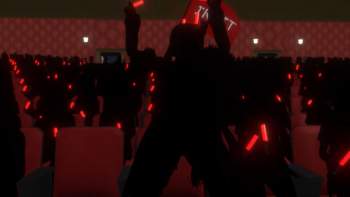 1066246 B
