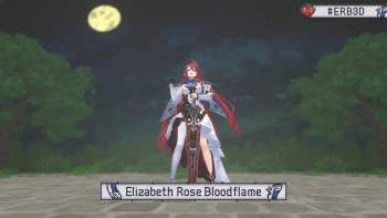 1449713 B