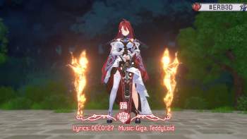 2279309 B