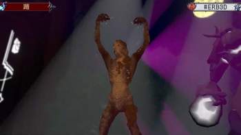 1251285 B