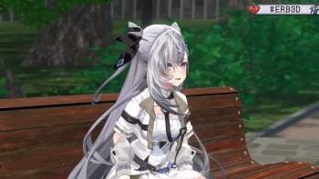 2386927 B