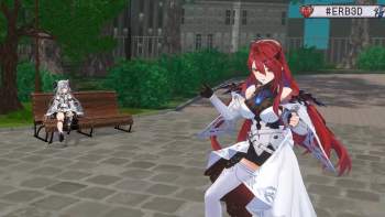 2249046 B