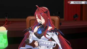 1625107 B