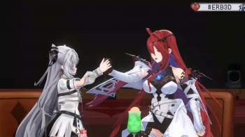 1366723 B
