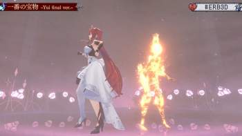 1295704 B