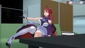 1460981 B
