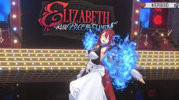 2473928 B