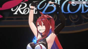 1771839 B