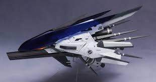 6083 B