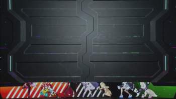 139570 B
