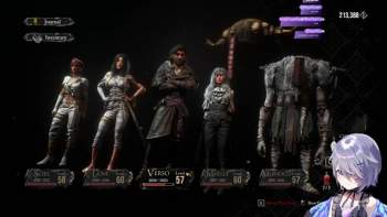 111853 B