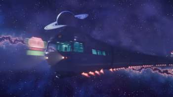 75234 B