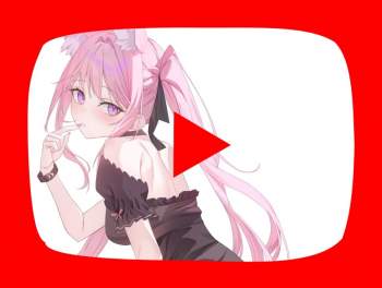 61433 B