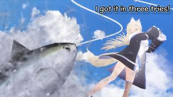 3028994 B
