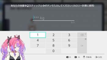 721578 B