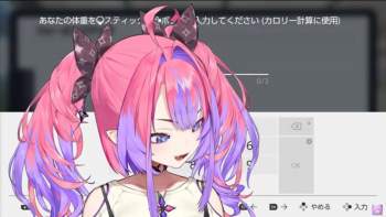 123656 B