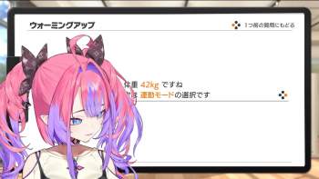 1495285 B