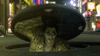 111875 B