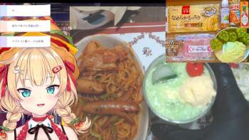 1569209 B