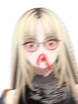 127756 B