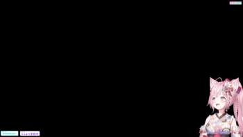 31427 B