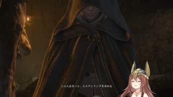 127458 B