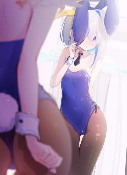 100732 B