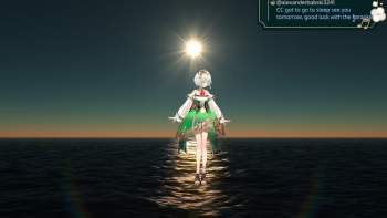 1215242 B