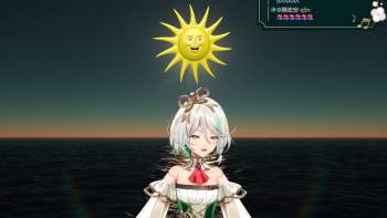 1261338 B