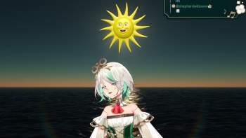 1335067 B