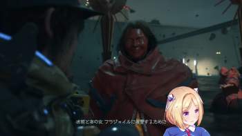 892378 B