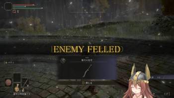161282 B