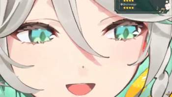 89281 B
