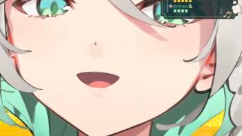 692896 B