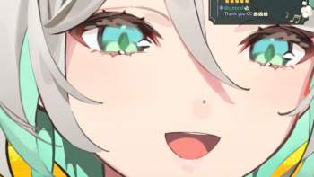 1472419 B
