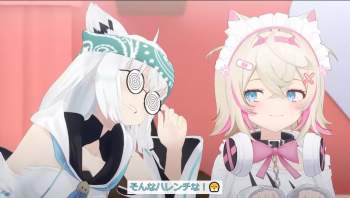 124179 B
