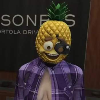 32283 B