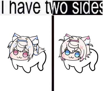 185431 B