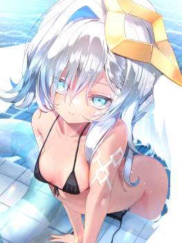 2578976 B
