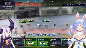 1277328 B