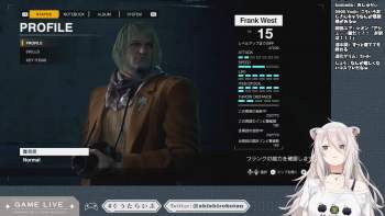 1681793 B