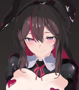 81657 B