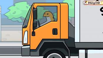 882195 B