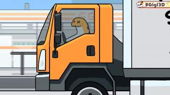 672358 B