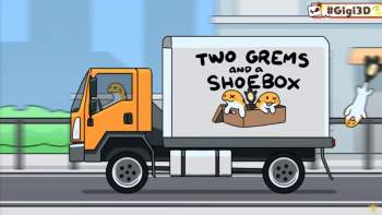 113393 B